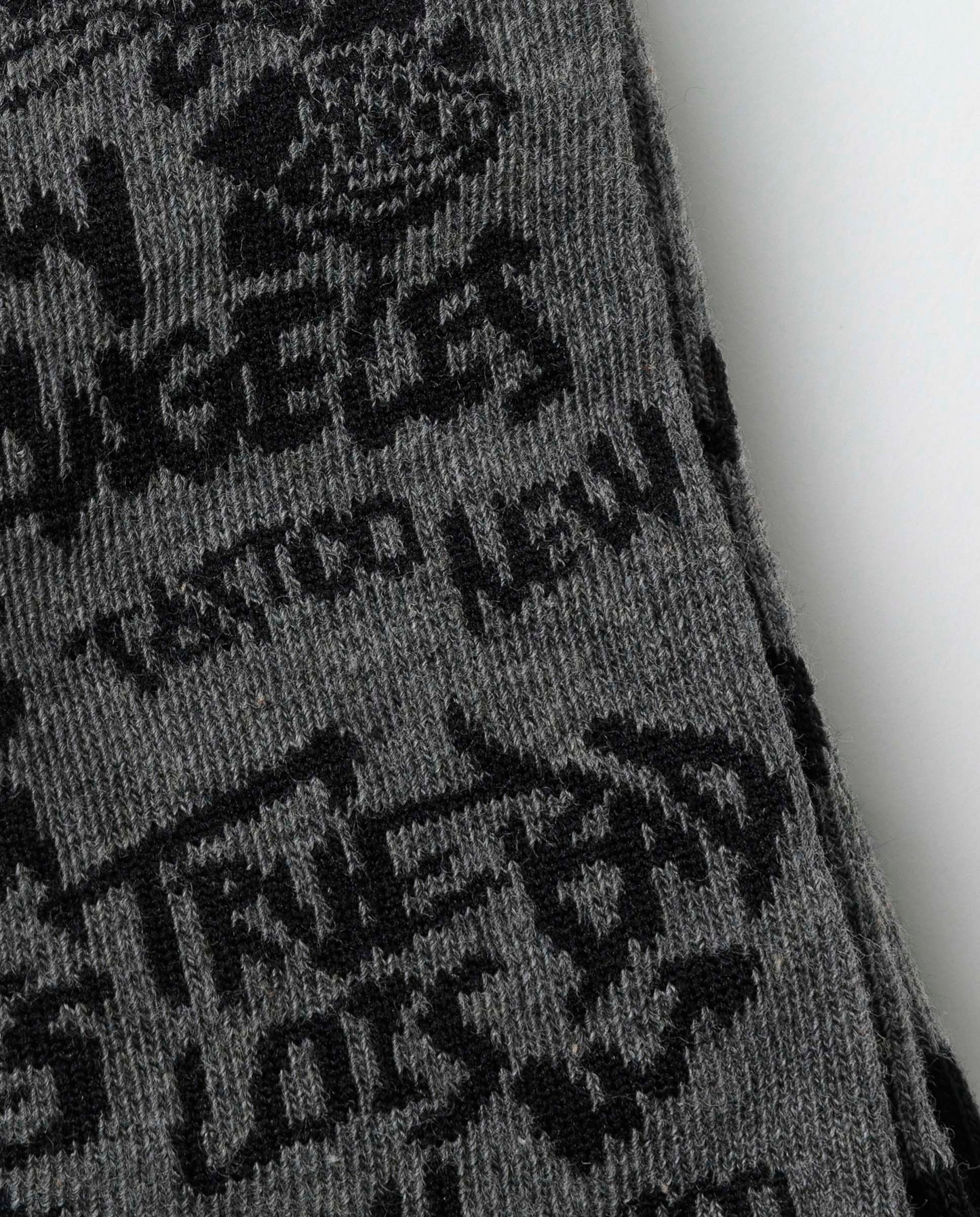 Calcetín Mediano Trap Socks para Hombre, (Caja de 6 unidades)