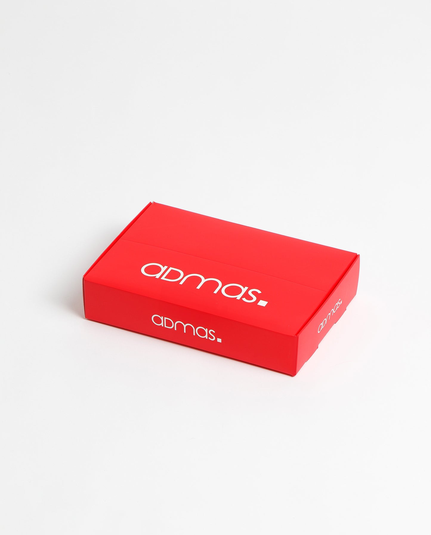 Calcetín Mediano Planet Cassete para Hombre, (Caja de 6 unidades)