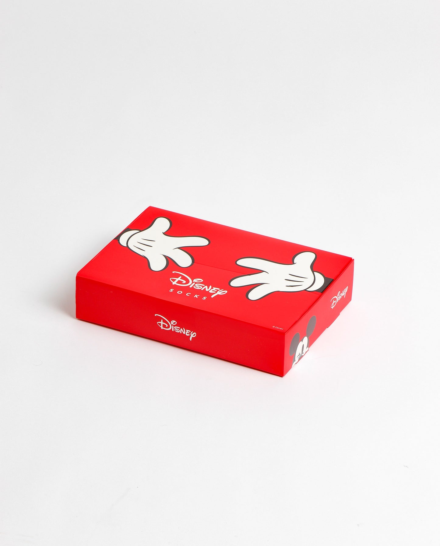 Calcetín Mediano Sweet Dreams para Mujer, (Caja de 6 pares)