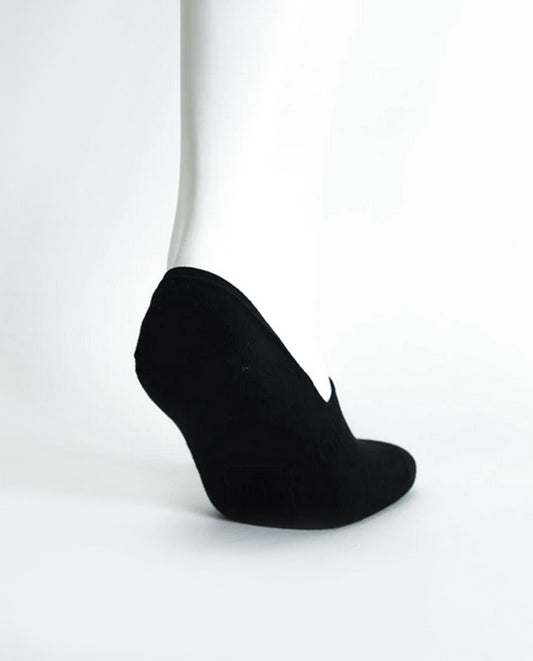 Caceltines diario verano modelo Tokyo ( 2 pares )