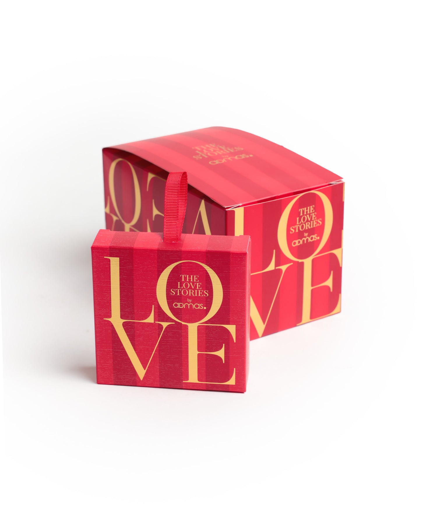 Braga Cotton Basic con Envase Regalo para Mujer, (Caja de 6 unidades)