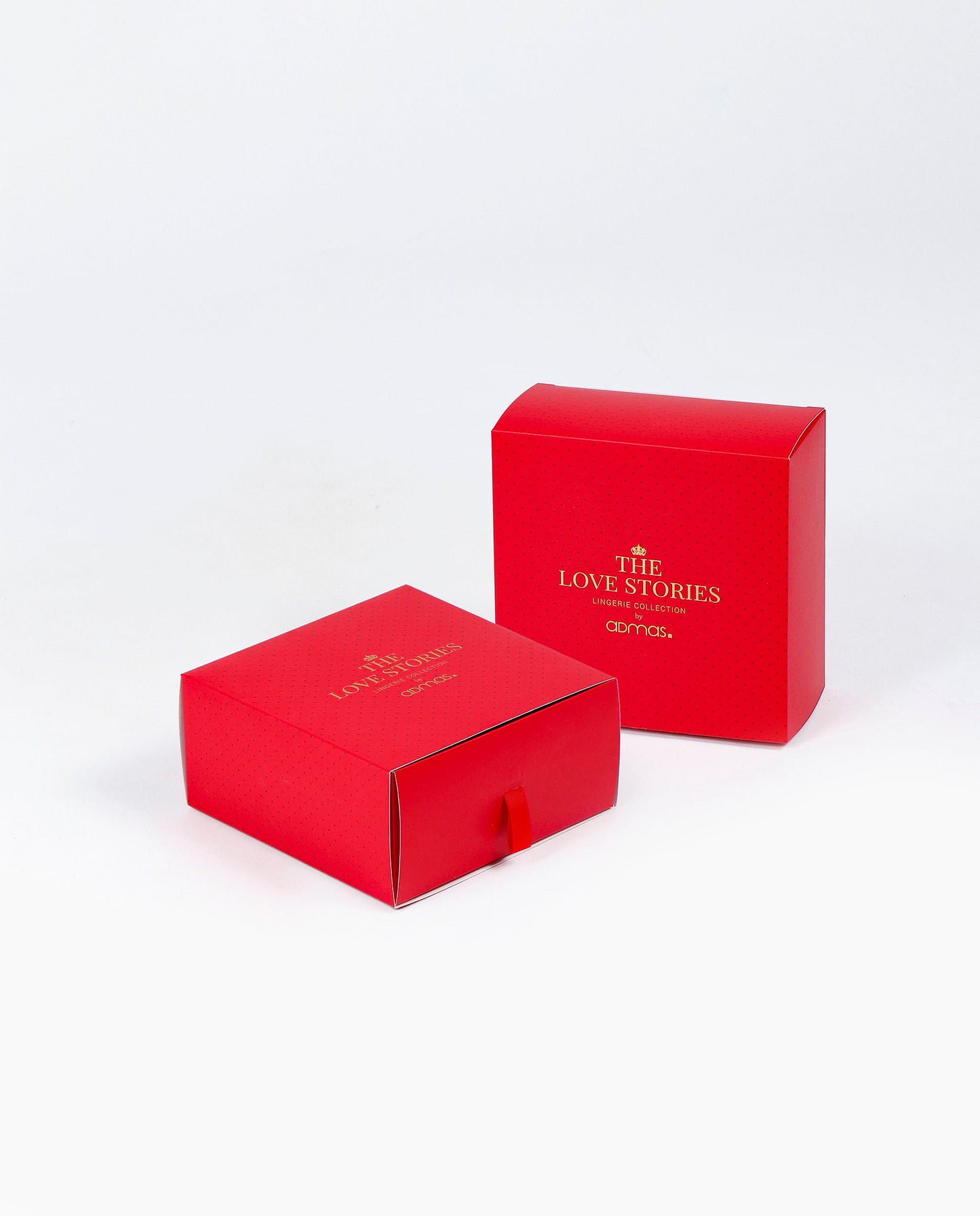 Body Manga Farol para Mujer