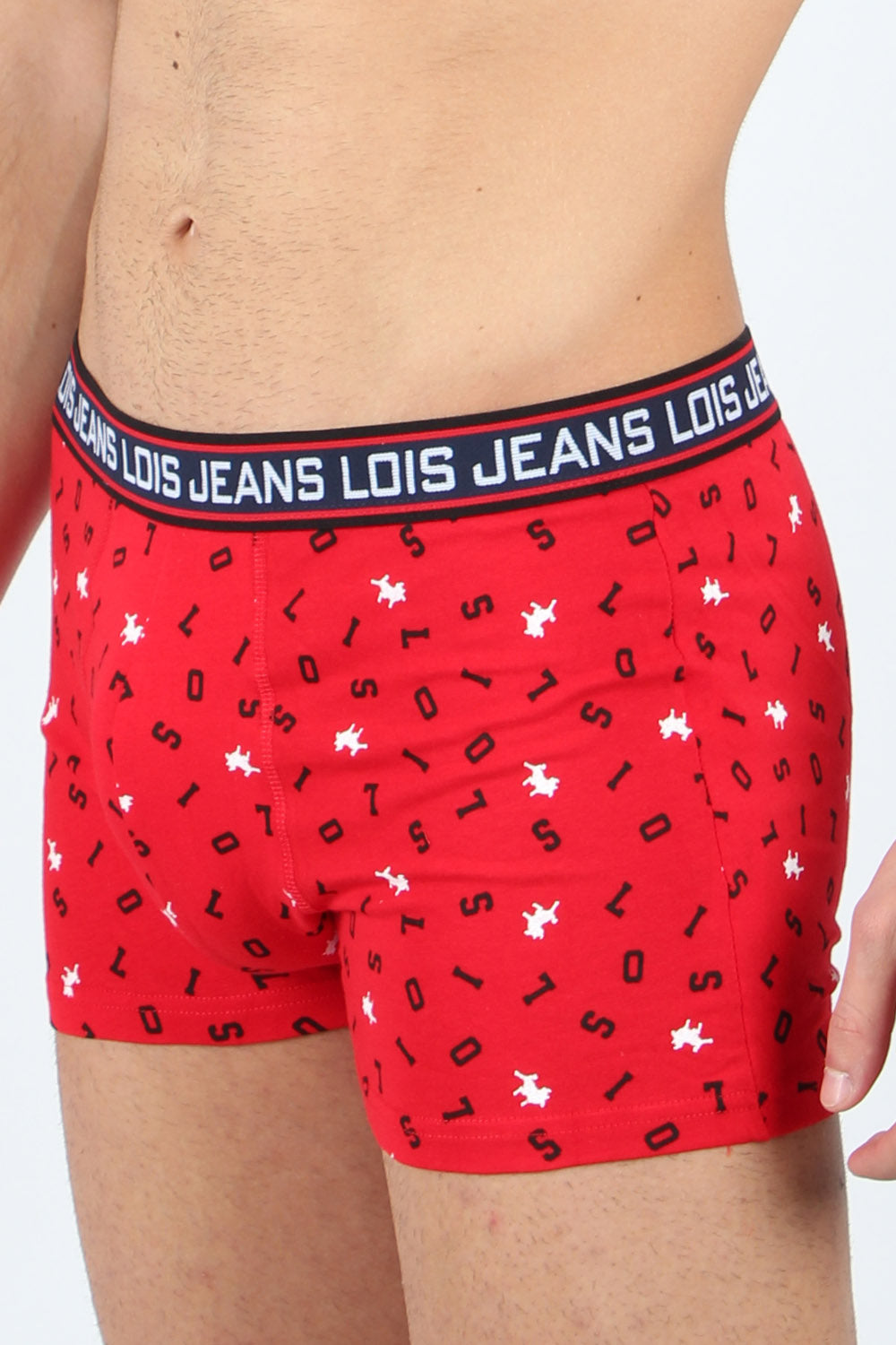 Calzoncillo/Boxer Taza Regalo para Hombre