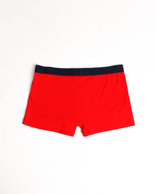 Calzoncillo/Bóxer My Bear para Hombre