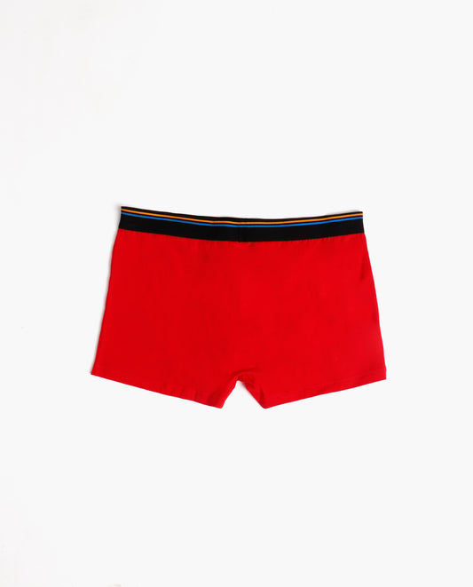 Calzoncillo/Bóxer Kermit Show Bote Metal Regalo para Hombre