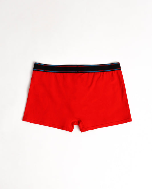 Calzoncillo/Bóxer Casco Caja Metal Regalo para Hombre