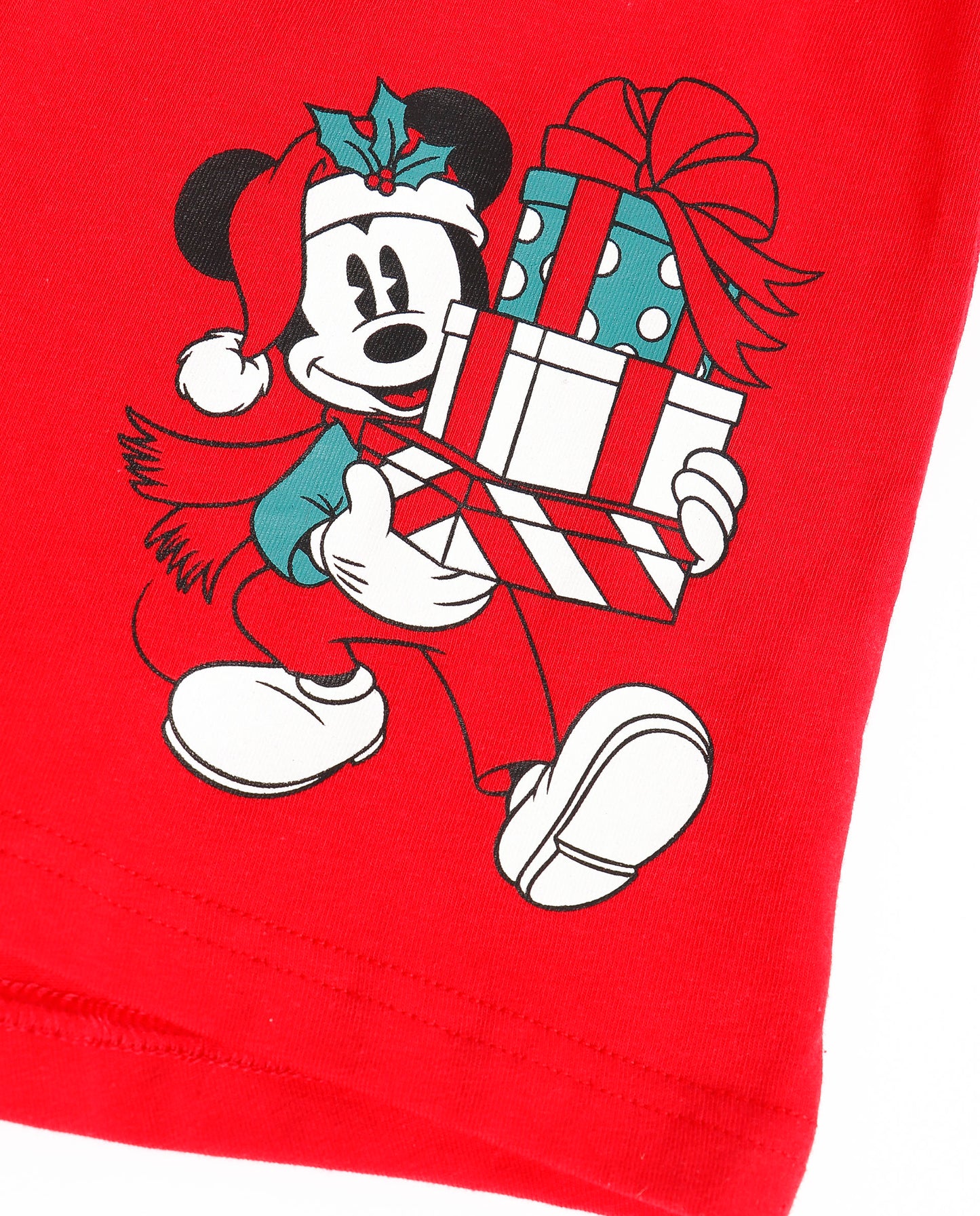 Calzoncillo/Bóxer Holidays Bote Metal Regalo para Hombre