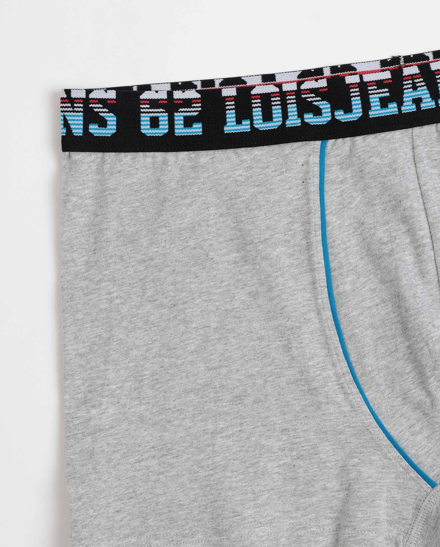 Calzoncillo/Bóxer Jeans 62 para Hombre, (Caja de 2 unidades)