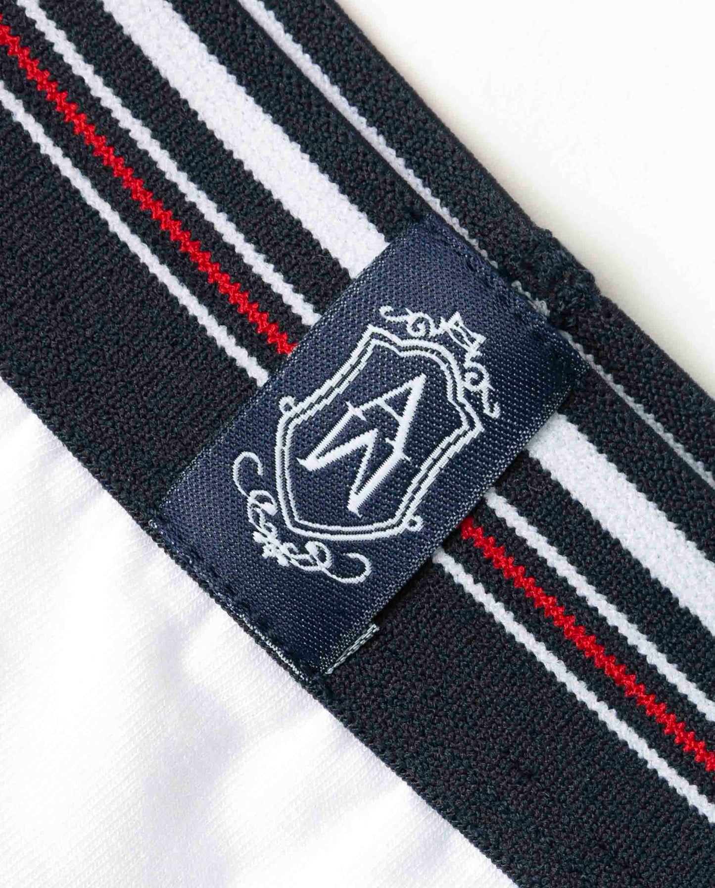 Calzoncillo/Boxer Surtido Sport para Hombre, (Caja de 6 unidades)