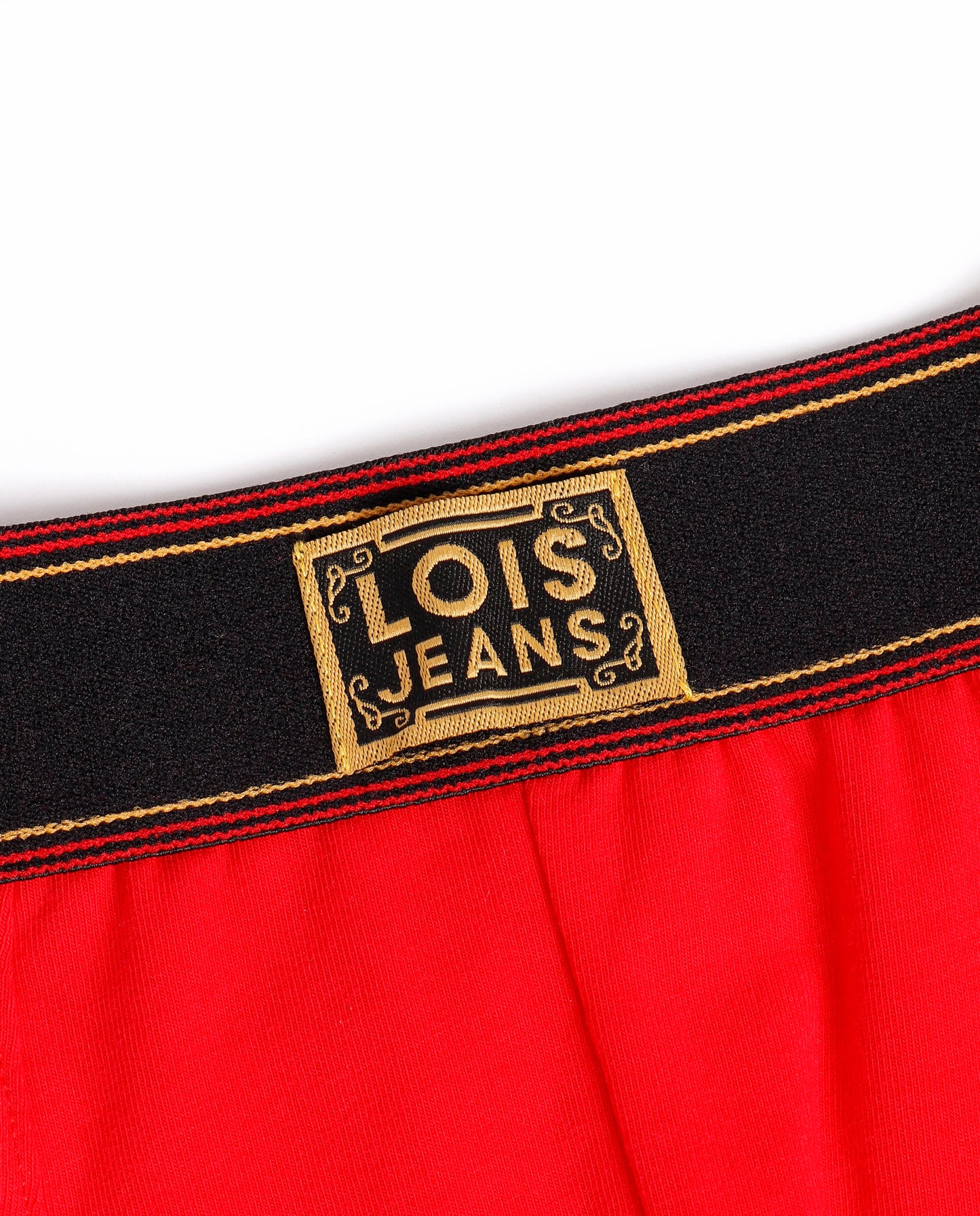 Calzoncillo/Slip Whisky Bote Metal Regalo para Hombre