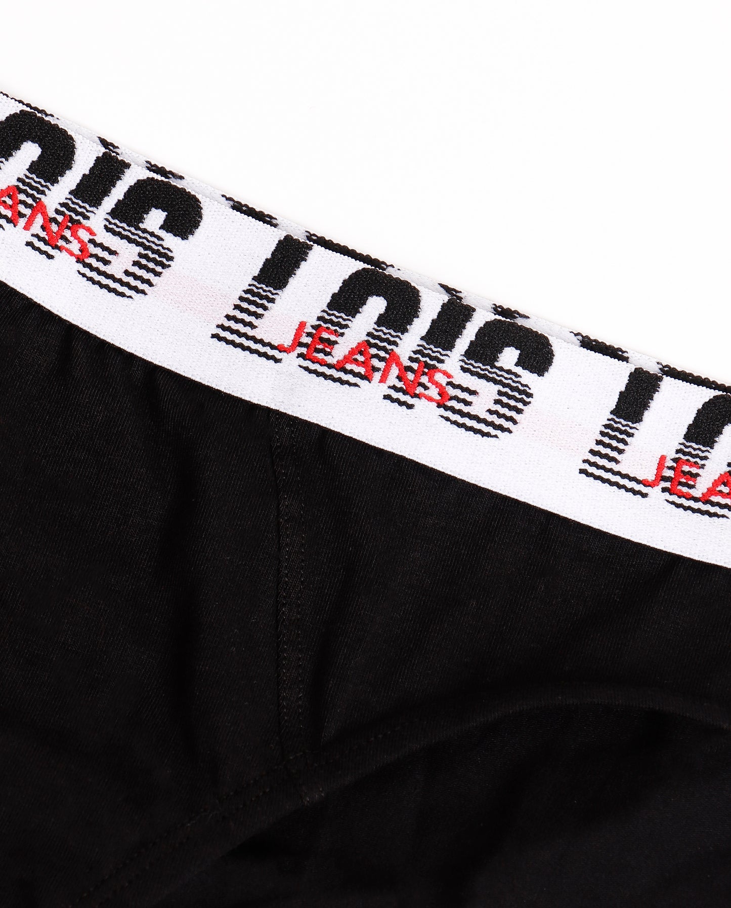 Calzoncillo/Slip Speed para Hombre, (Caja de 2 unidades)