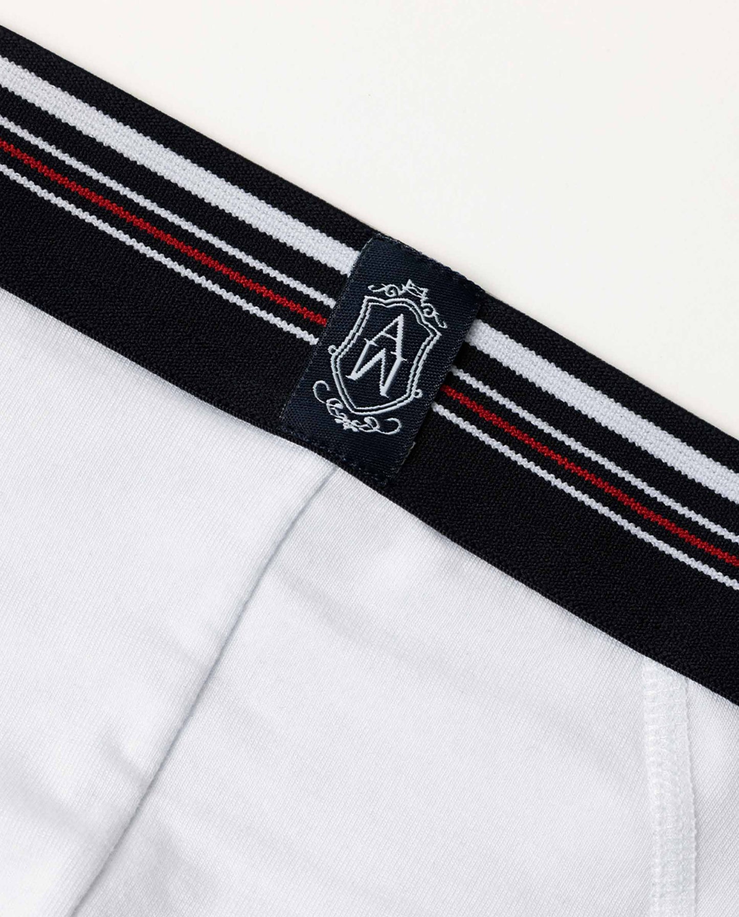 Calzoncillo/Slip Surtido Slip Sport para Hombre, (Caja de 6 unidades)