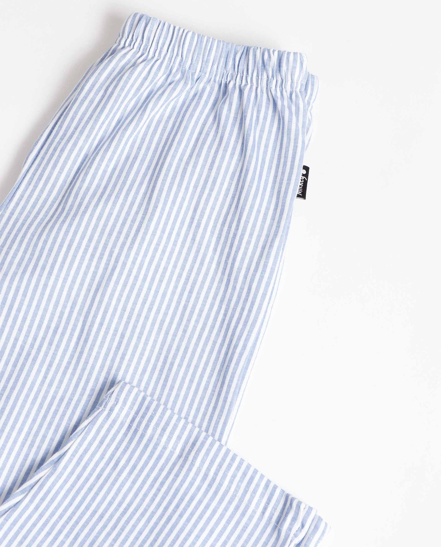 Pijama Manga Larga Mickey Little Dreamer para Niño