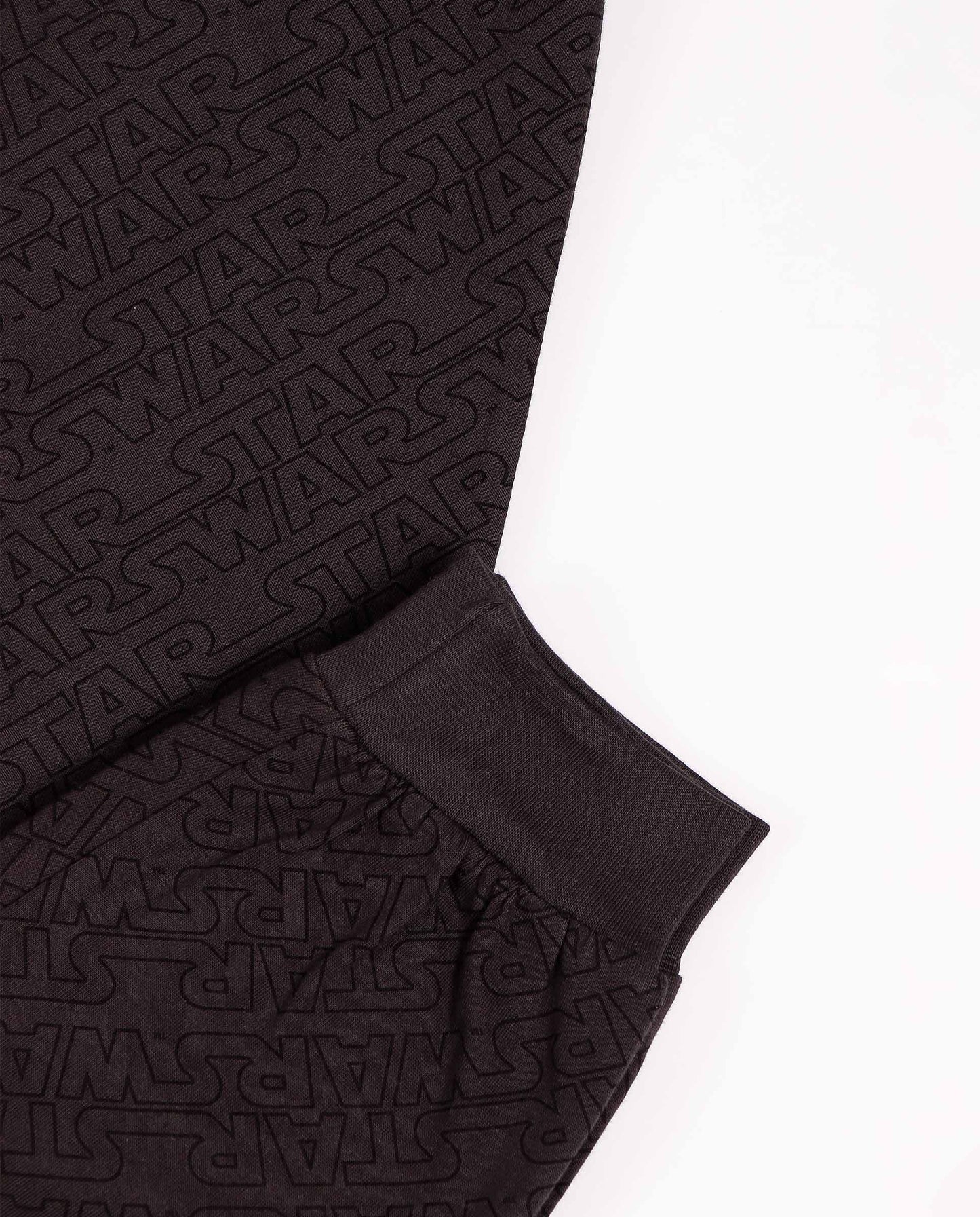 Pijama Manga Larga Stormtrooper para Niño