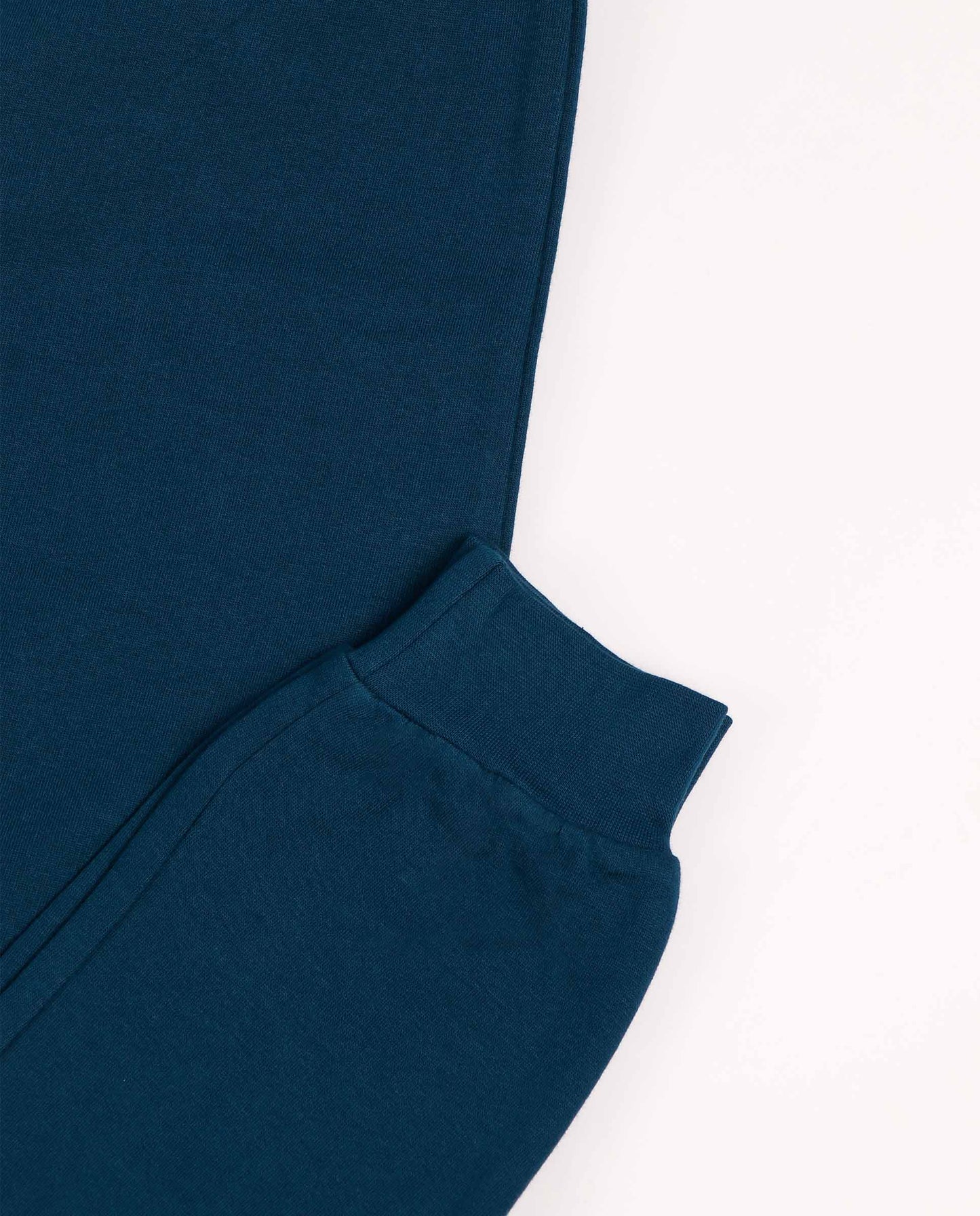 Pijama Manga Larga Wookiee para Niño