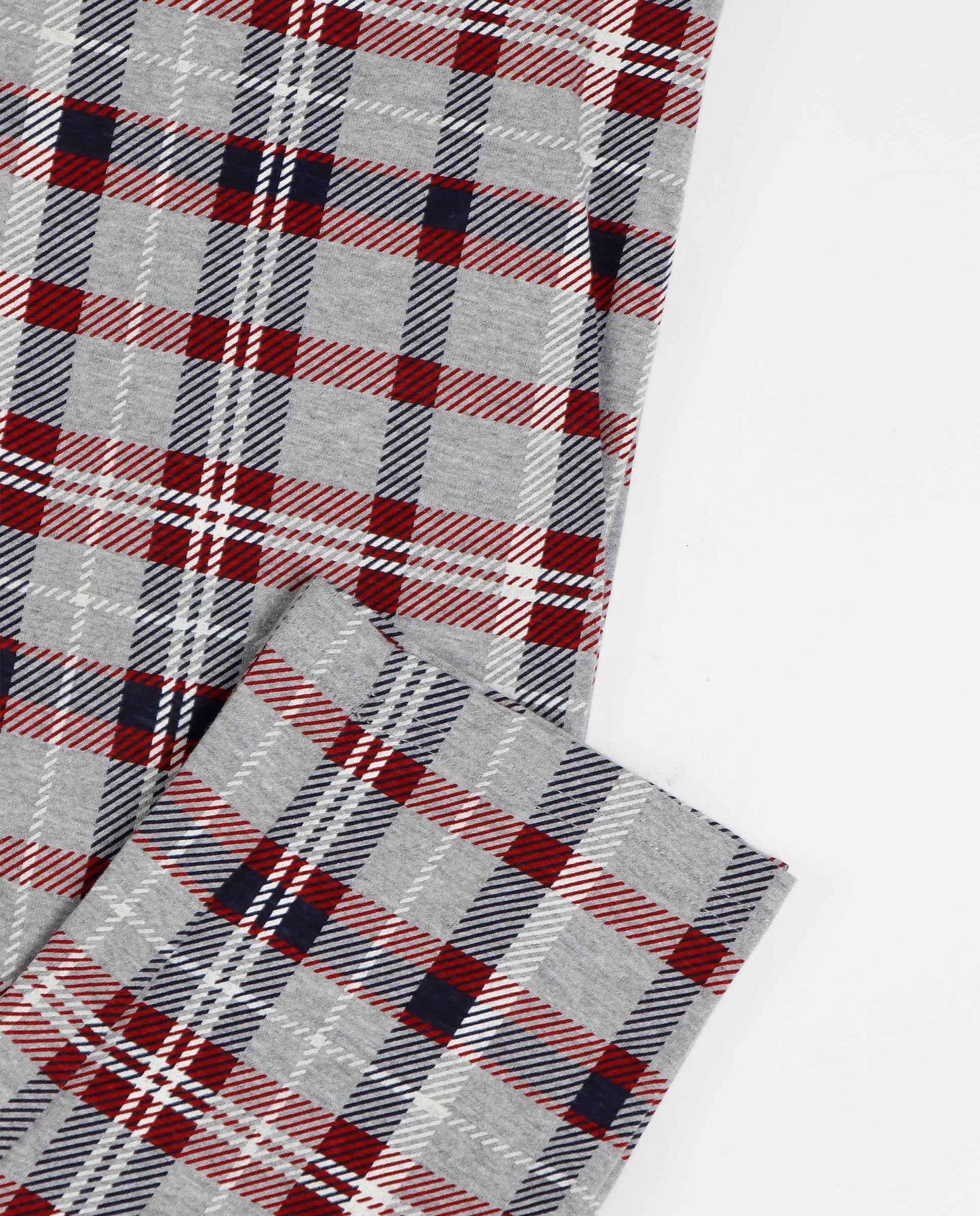 Pijama Manga Larga Lou Lou Goodnight para Niño