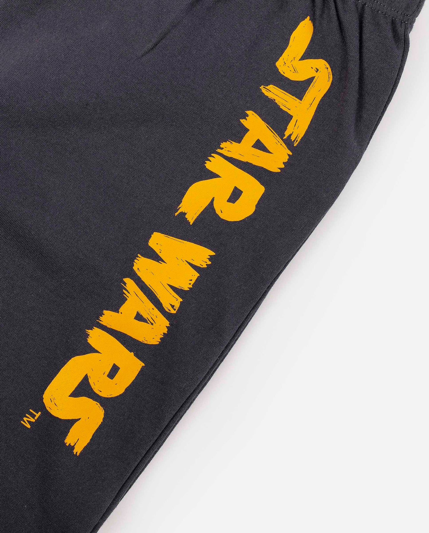 Pijama Manga Larga Sport para Niño