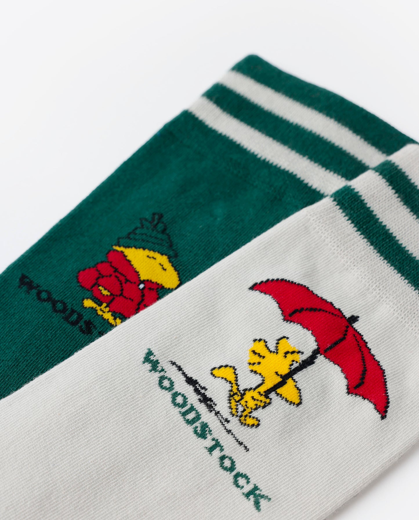 Calcetín de Caña Normal Classic para Mujer, (Caja de 6 pares)