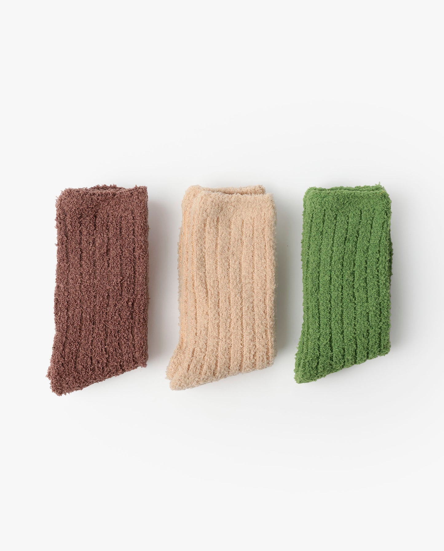 HOME Calcetín de Caña Normal Adm Home para Mujer, (Caja de 6 pares)