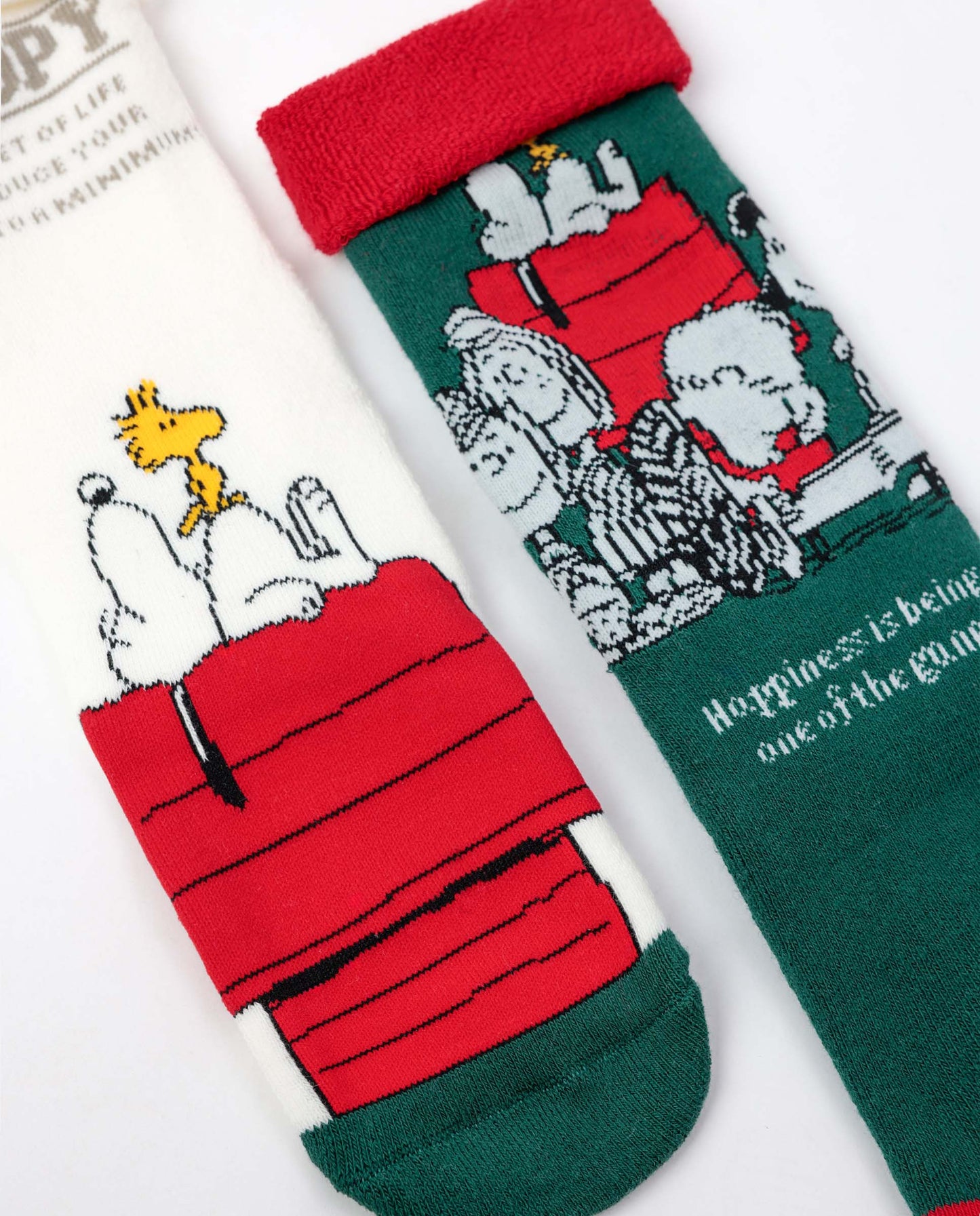 Calcetín Antideslizante House para Mujer, (Caja de 6 pares)