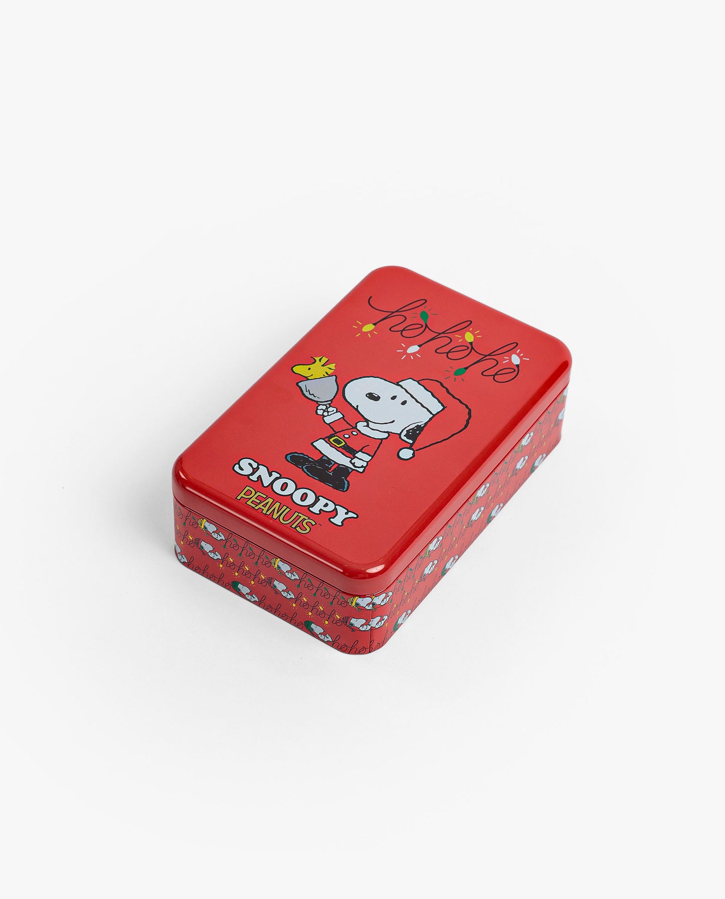 Calcetín Ho Ho Ho para Hombre, (Pack 2 pares)