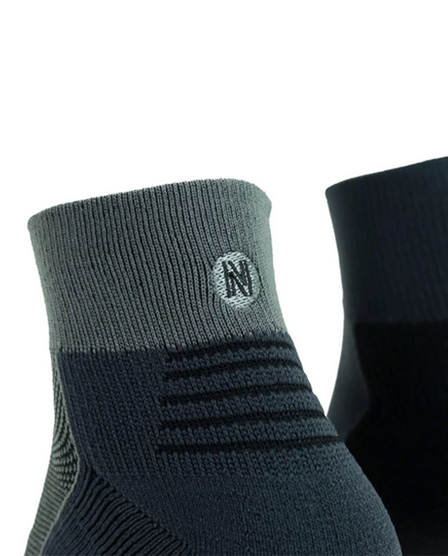 Calcetines compresivos running modelo London ( 2 pares )