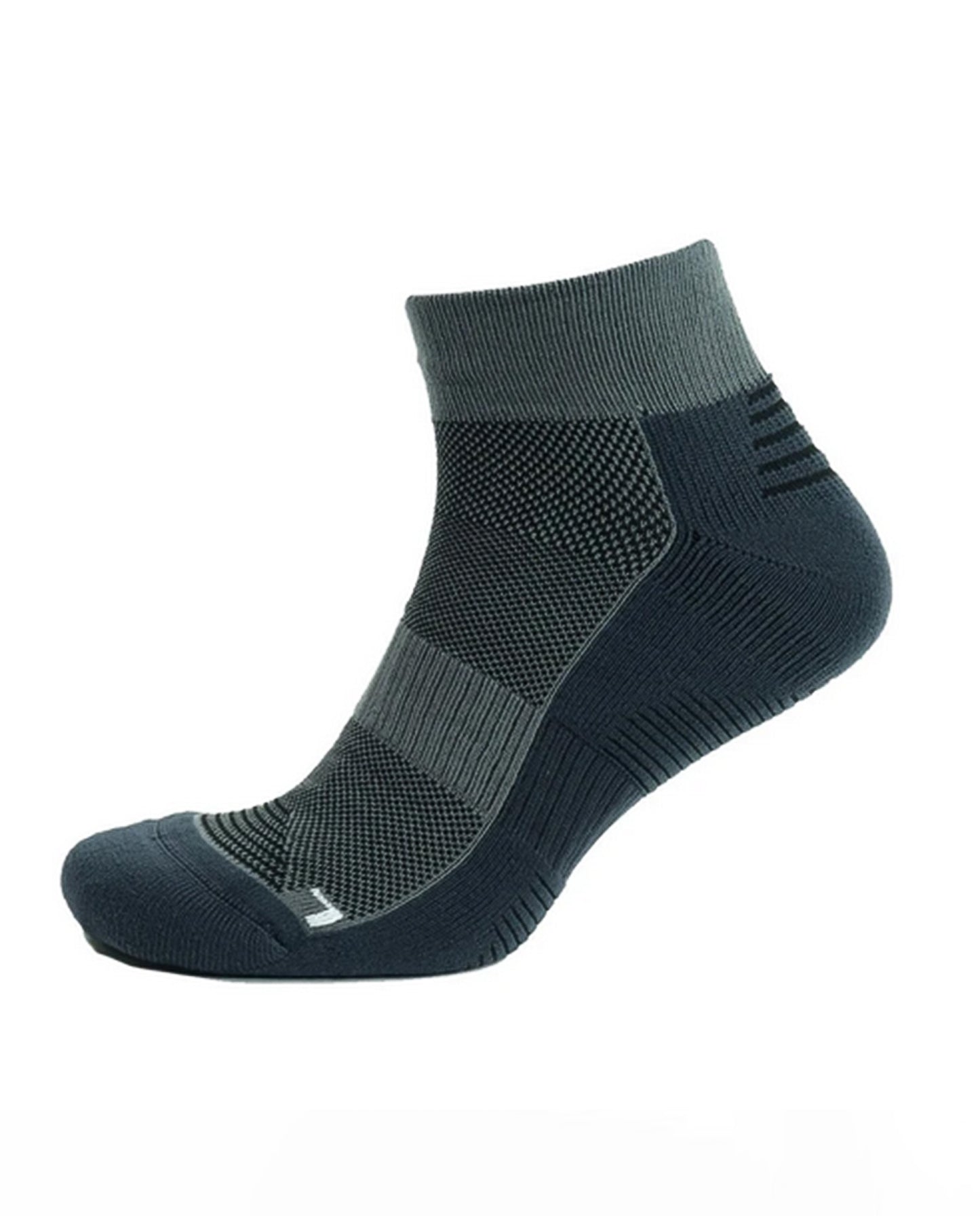 Calcetines compresivos running modelo London ( 2 pares )