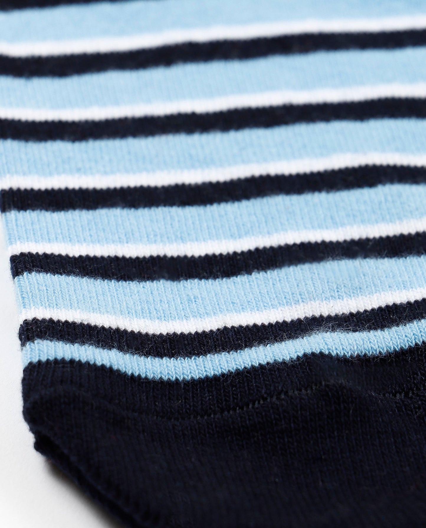 Calcetines Tobilleros Under The Sea para Mujer, (Caja de 6 pares)