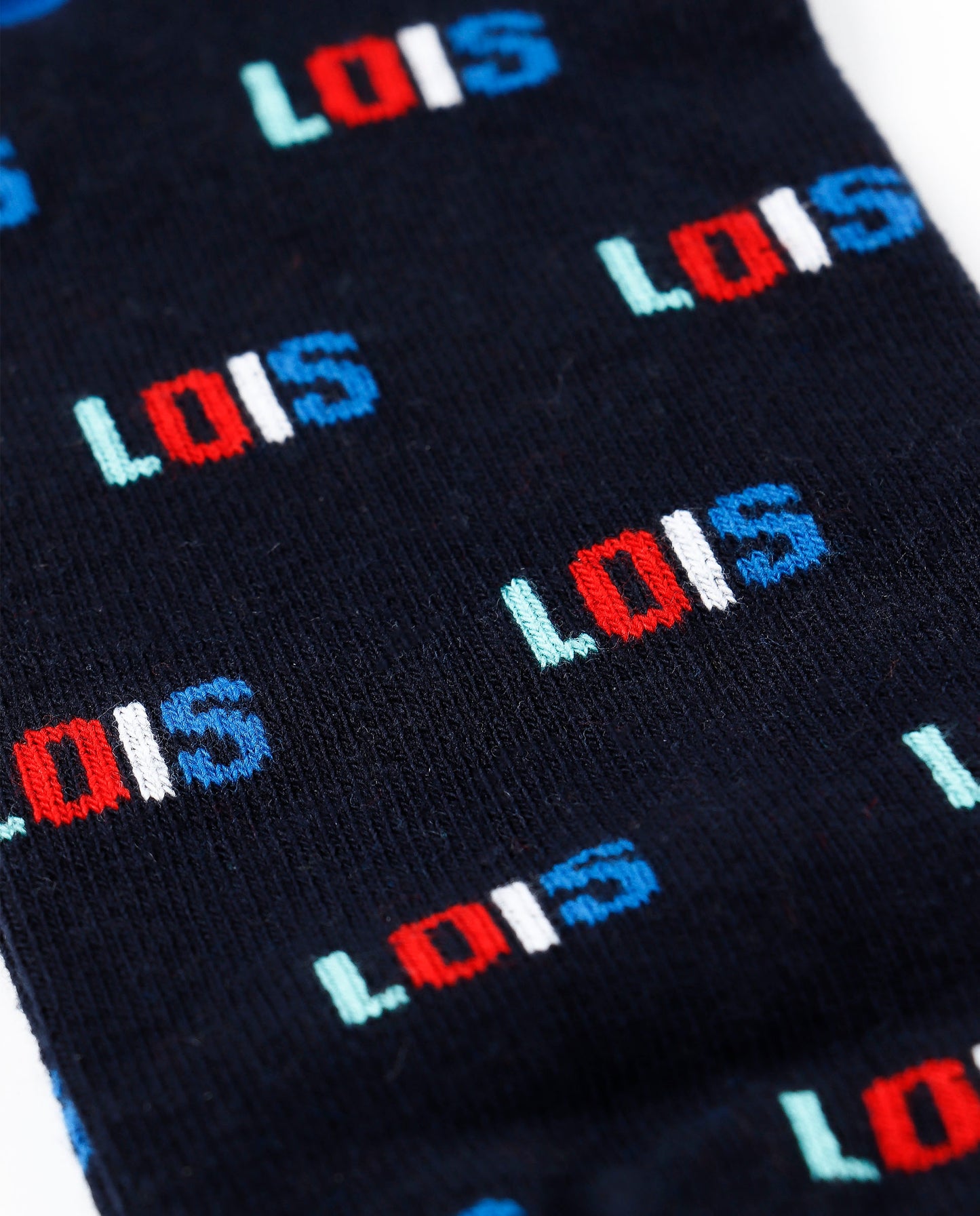 Calcetín Tobillero Earth para Hombre, (Caja de 6 unidades)