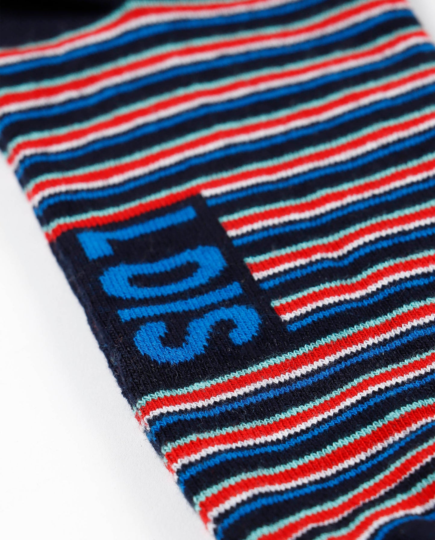 Calcetín Tobillero Earth para Hombre, (Caja de 6 unidades)