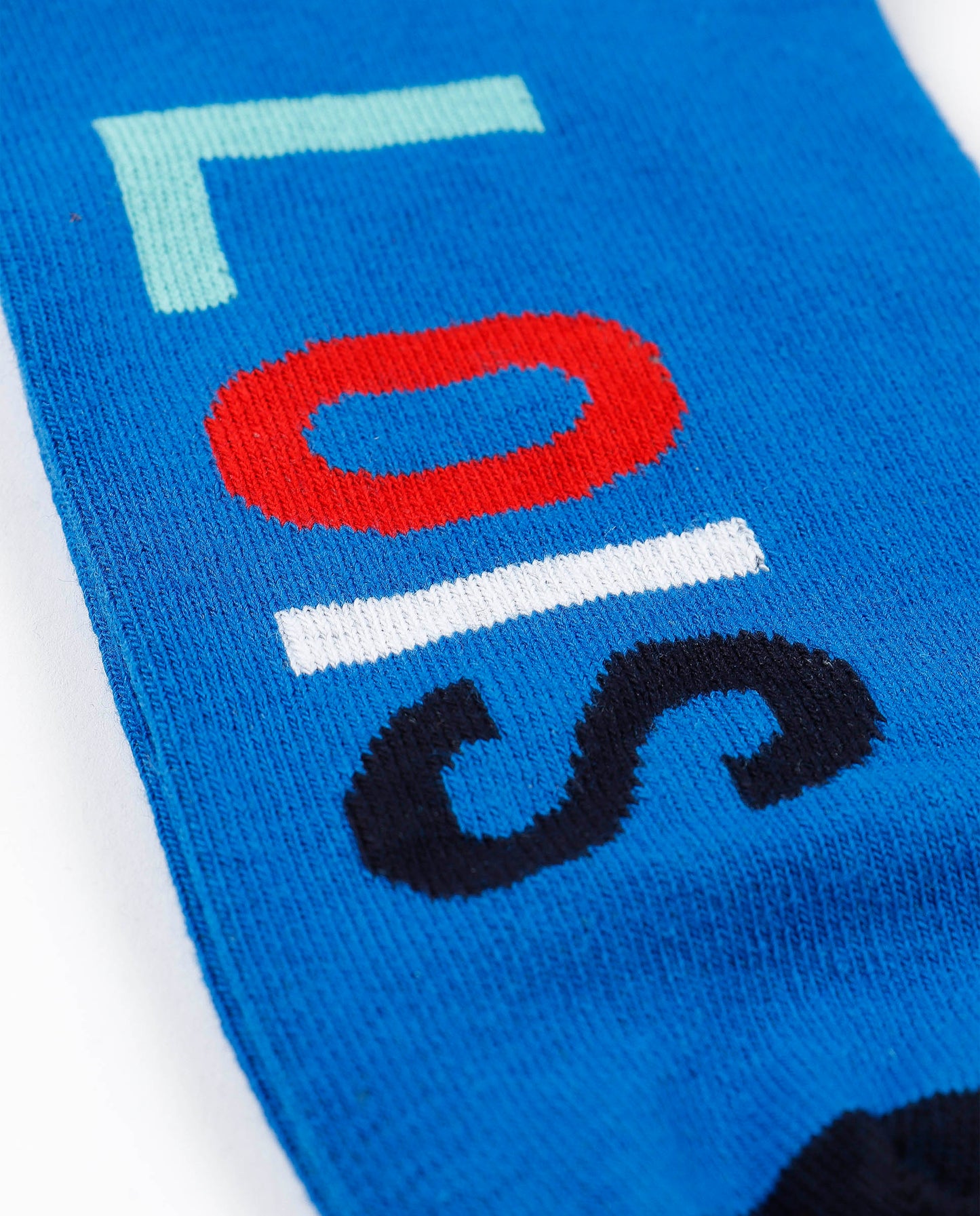 Calcetín Tobillero Earth para Hombre, (Caja de 6 unidades)