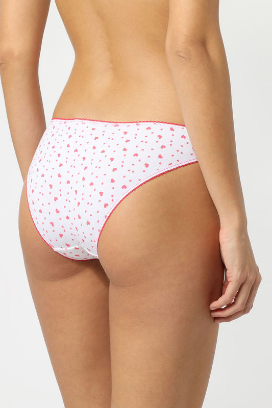 Braguita mujer SANTORO GORJUSS TIME TO FLY