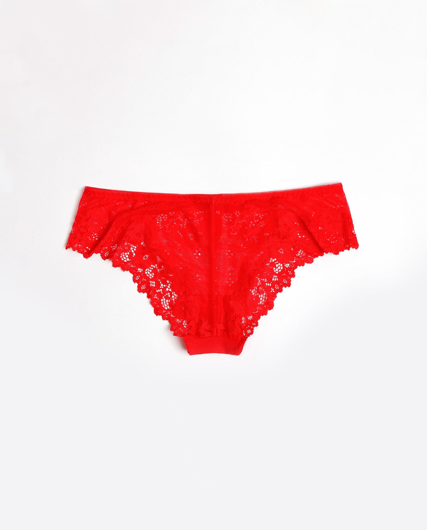 Braga Puntilla con Envase Regalo para Mujer, (Caja de 24 unidades)