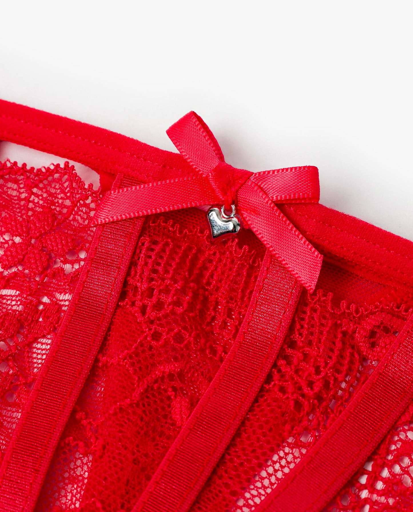 Tanga Maxime con Envase Regalo para Mujer