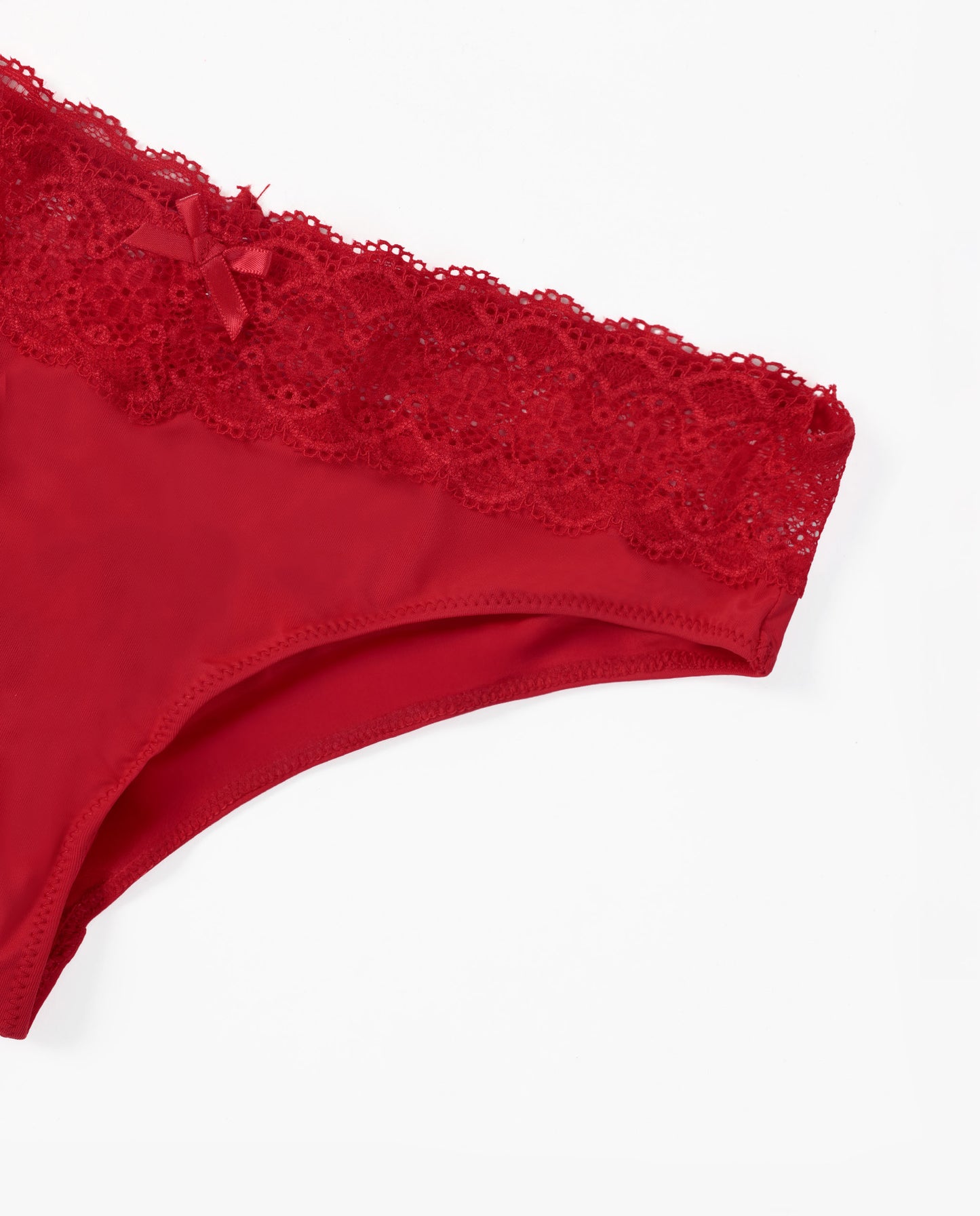 Braga Basic con Envase Regalo para Mujer, (Caja de 6 unidades)