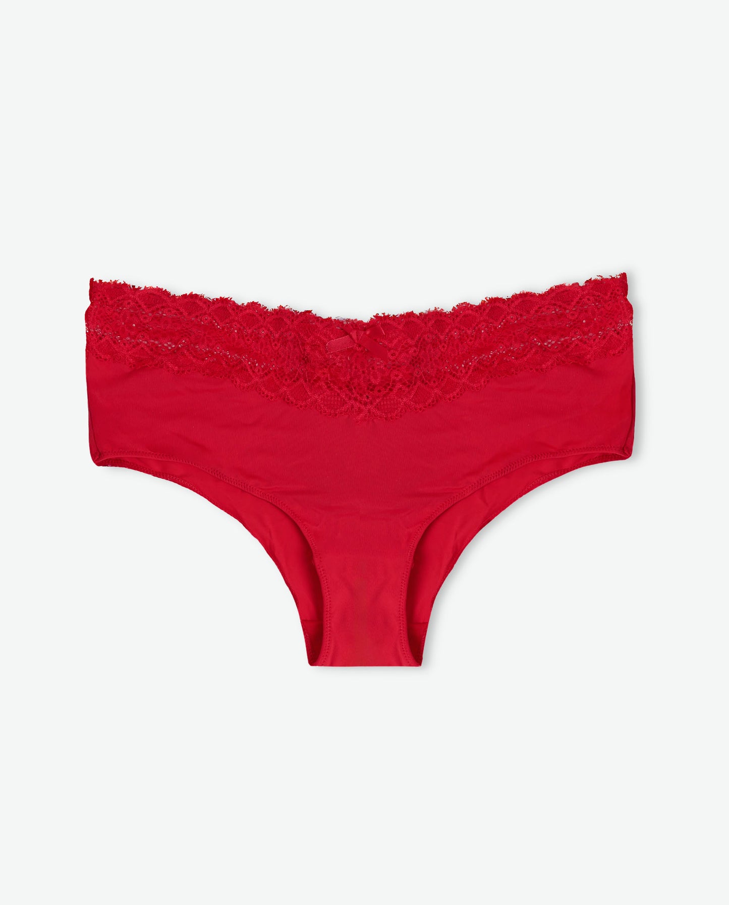 Braga Culotte Basic con Envase Regalo para Mujer, (Caja de 6 unidades)