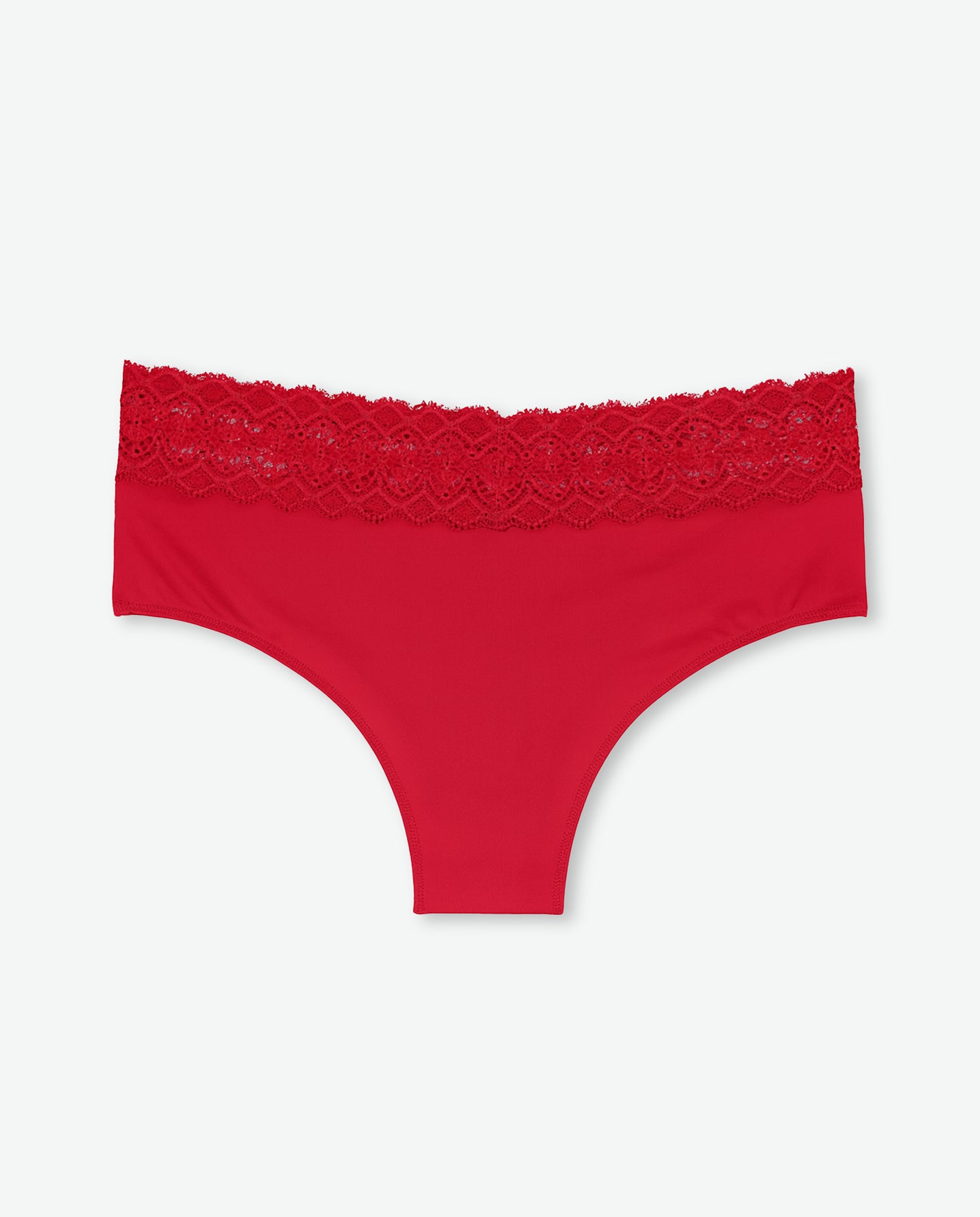 Braga Culotte Basic con Envase Regalo para Mujer, (Caja de 6 unidades)