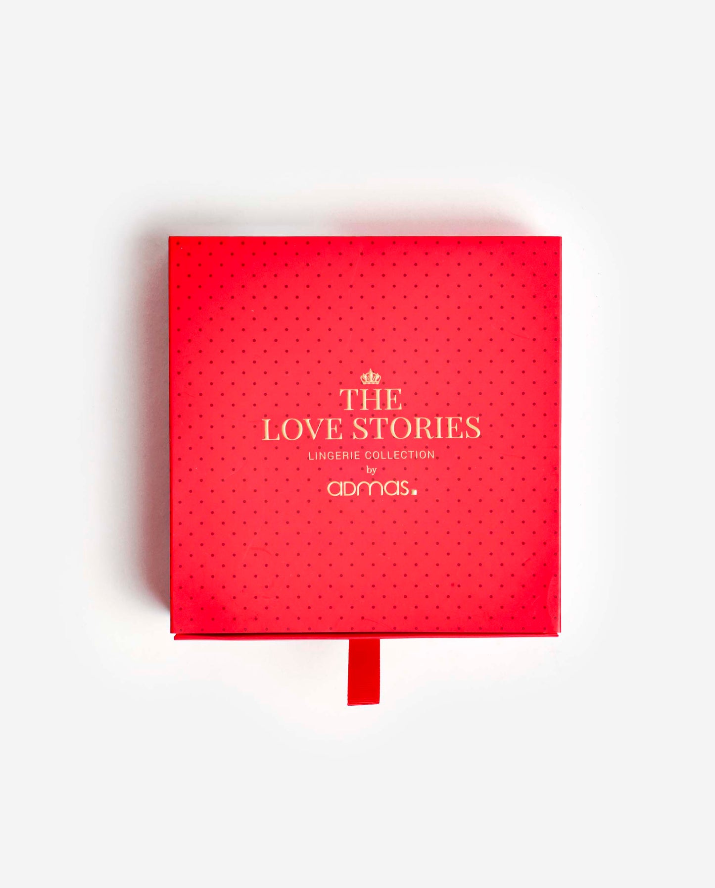 Body de Encaje con Corte Lateral y Espalda Descubierta para Mujer