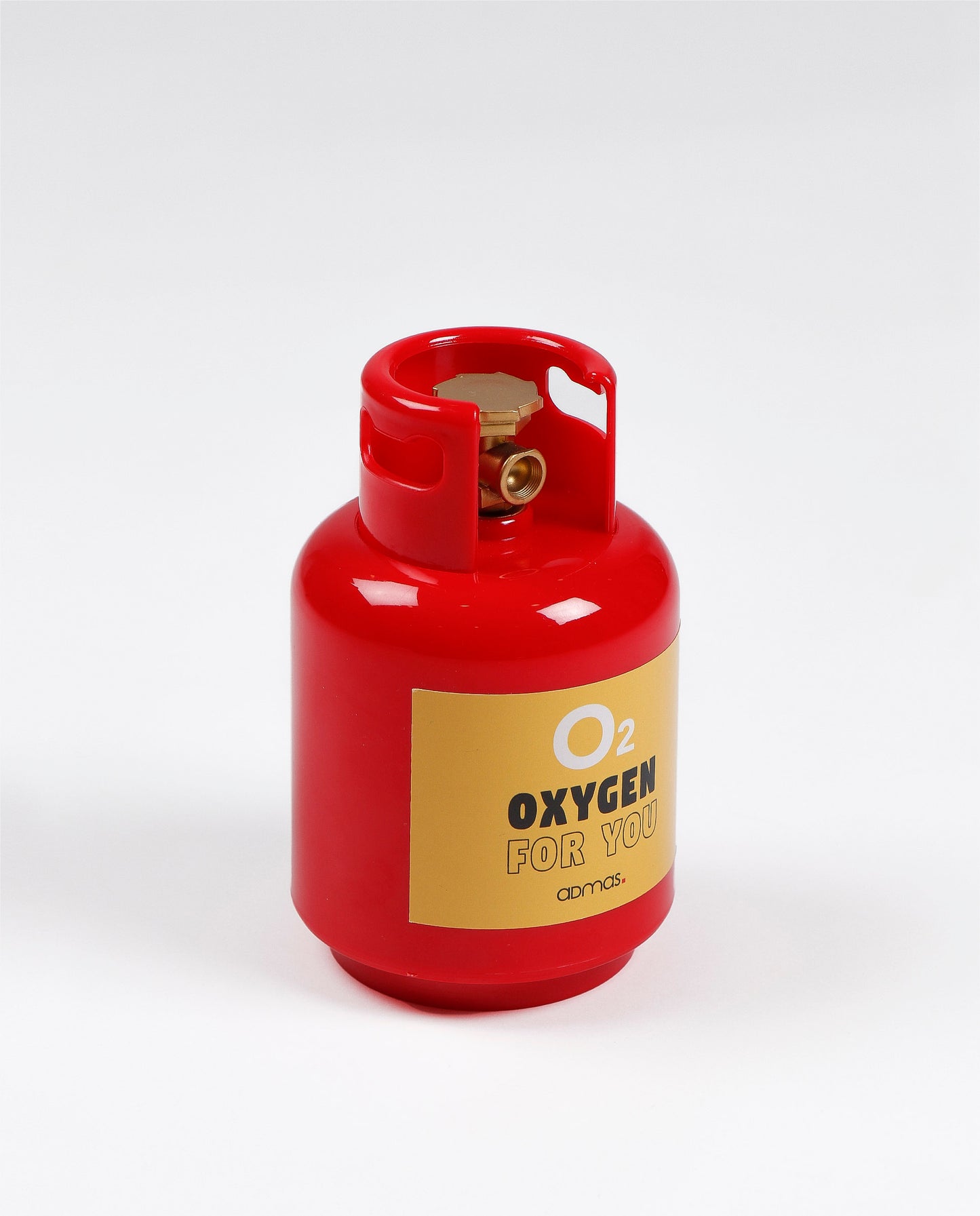 Calzoncillo/Bóxer Oxygen para Hombre