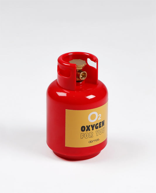 Calzoncillo/Bóxer Oxygen para Hombre