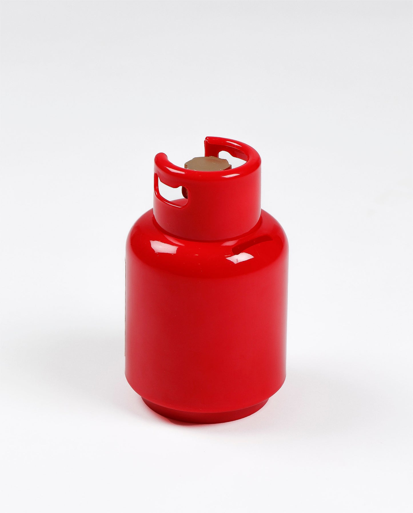 Calzoncillo/Bóxer Oxygen para Hombre