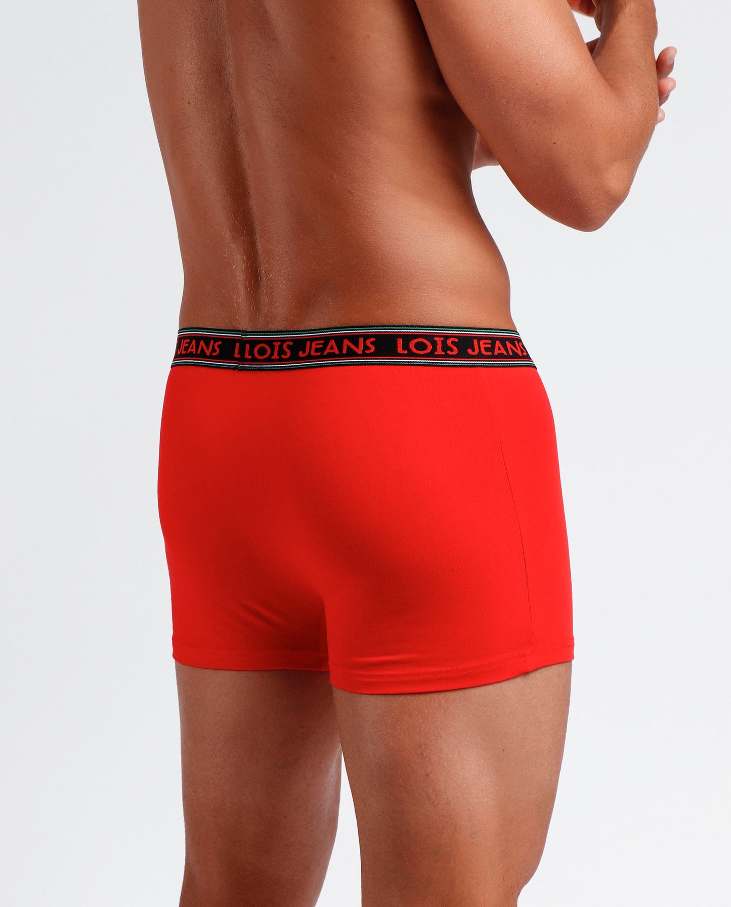 Calzoncillo/Bóxer Taza Regalo Good Idea para Hombre