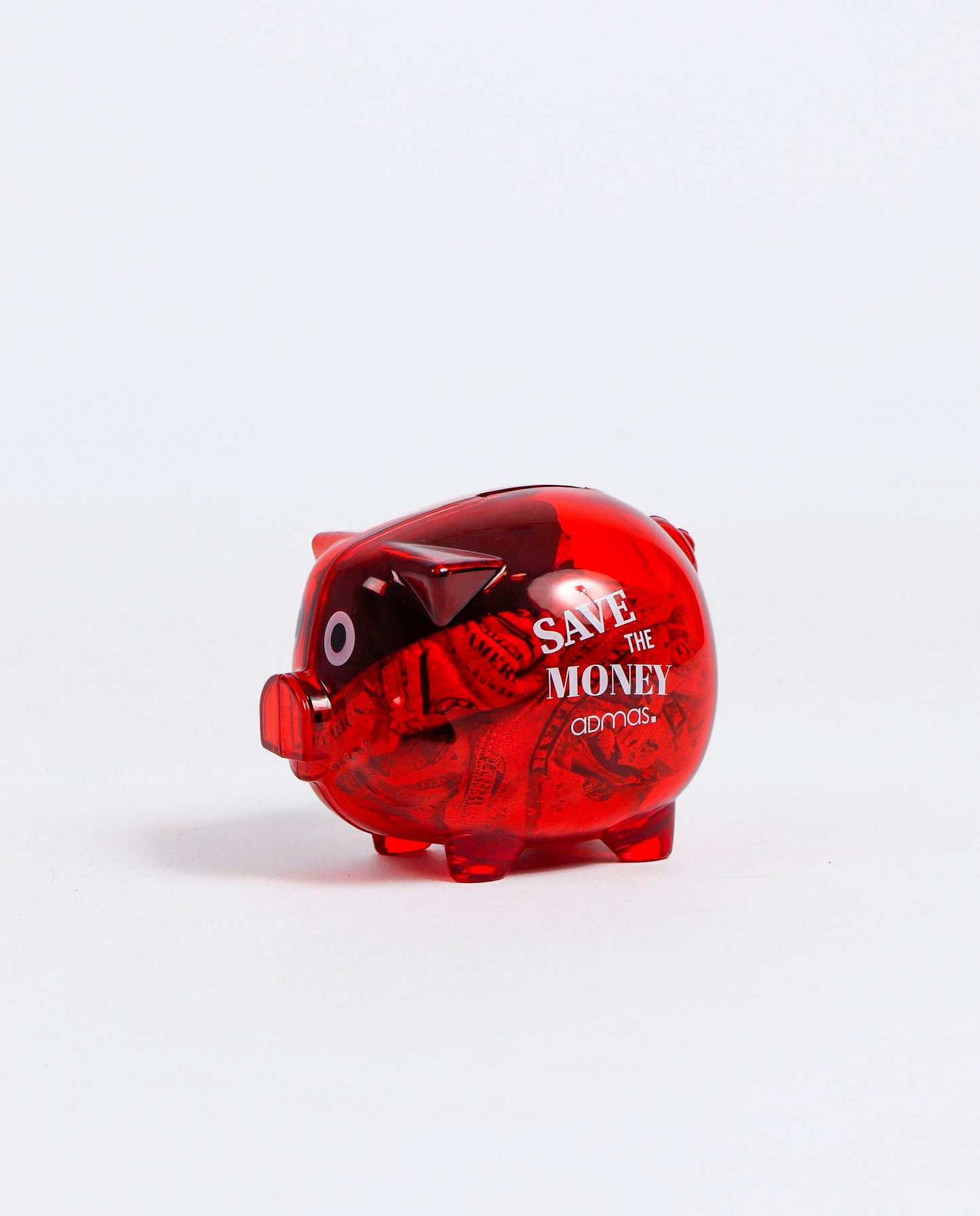 Calzoncillo/Bóxer Save Money para Hombre