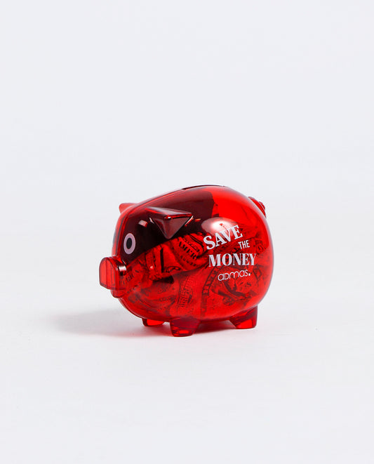 Calzoncillo/Bóxer Save Money para Hombre