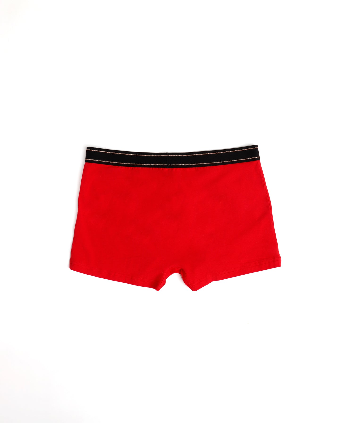 Calzoncillo/Boxer Wonder Caja Metal Regalo para Hombre