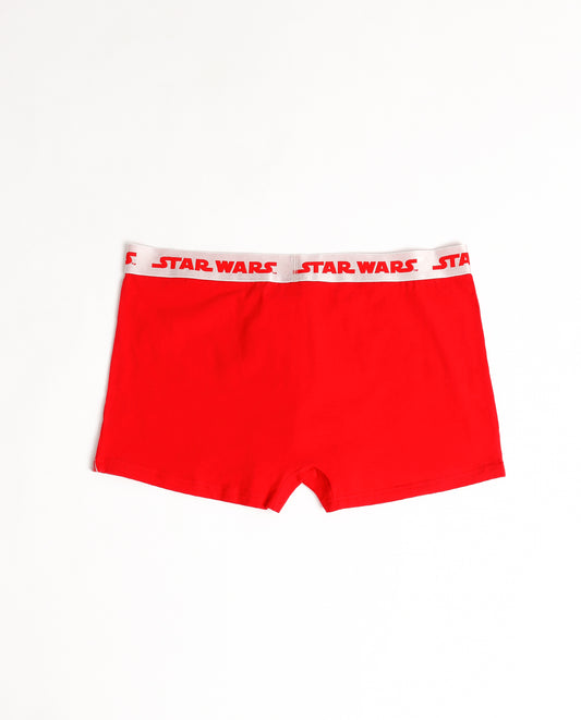 Calzoncillo/Bóxer Dark Lord Caja Regalo para Hombre