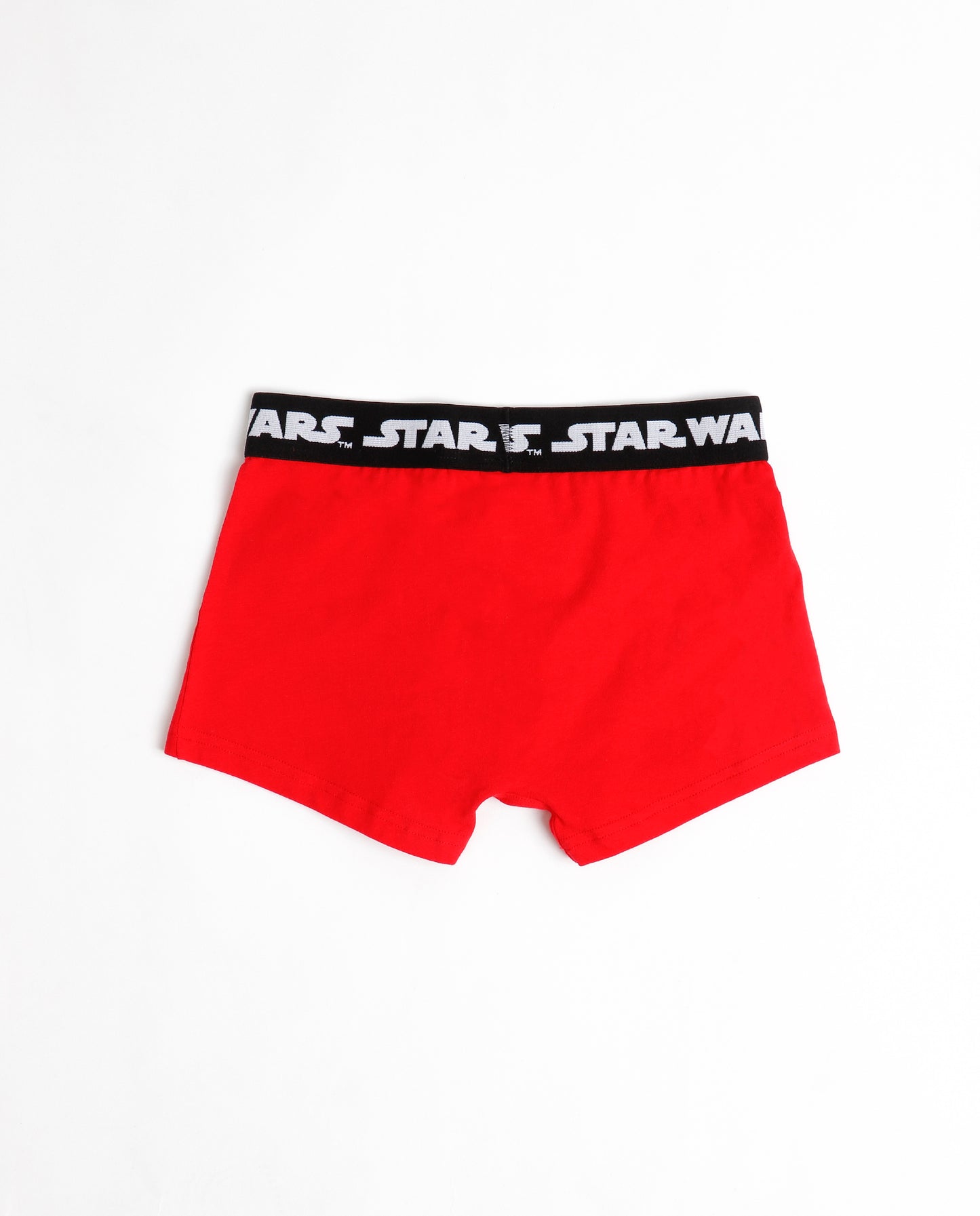 Calzoncillo/Bóxer Color Comic Caja Regalo para Niño