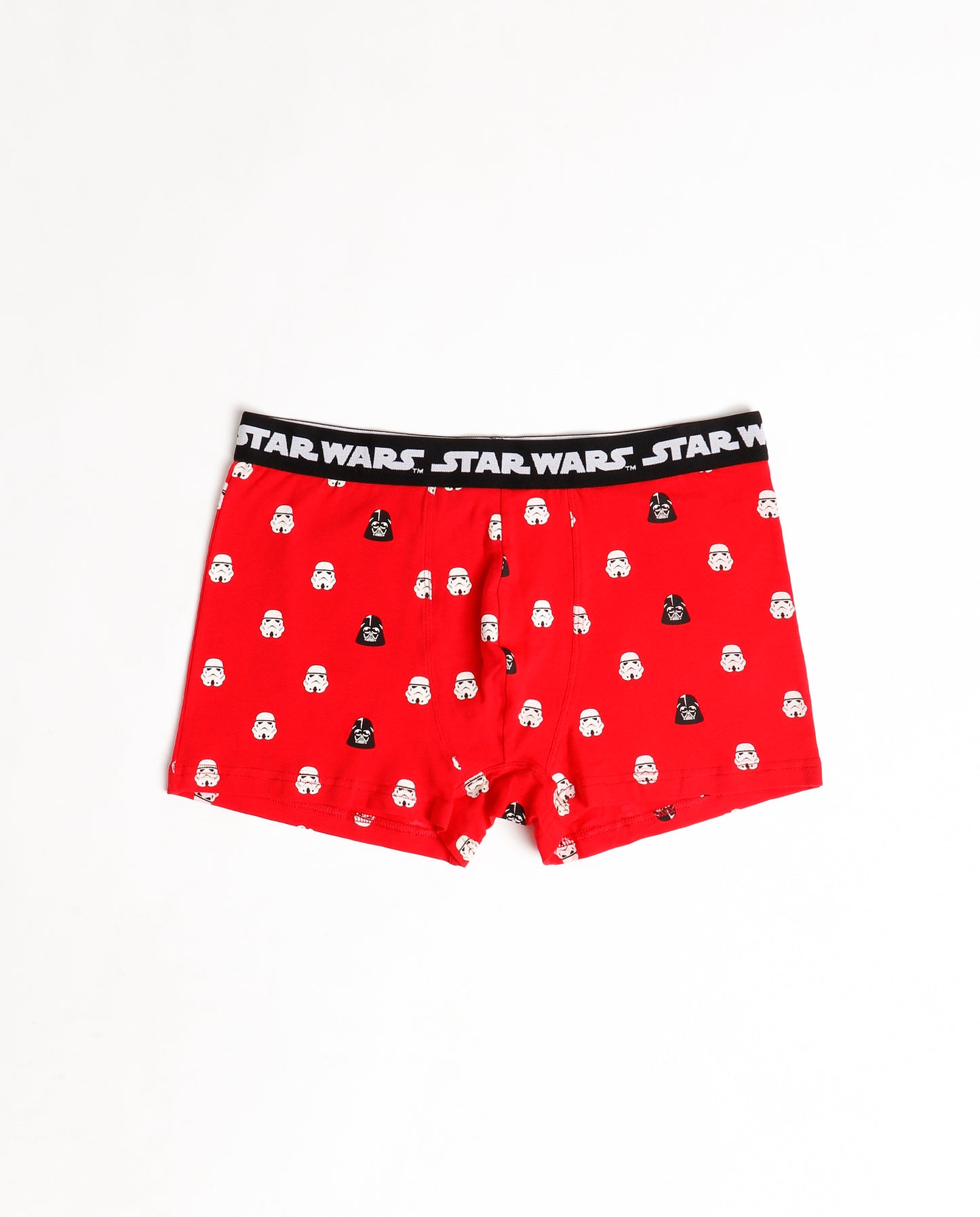 Calzoncillo/Boxer Battle Bote Metal Regalo para Hombre