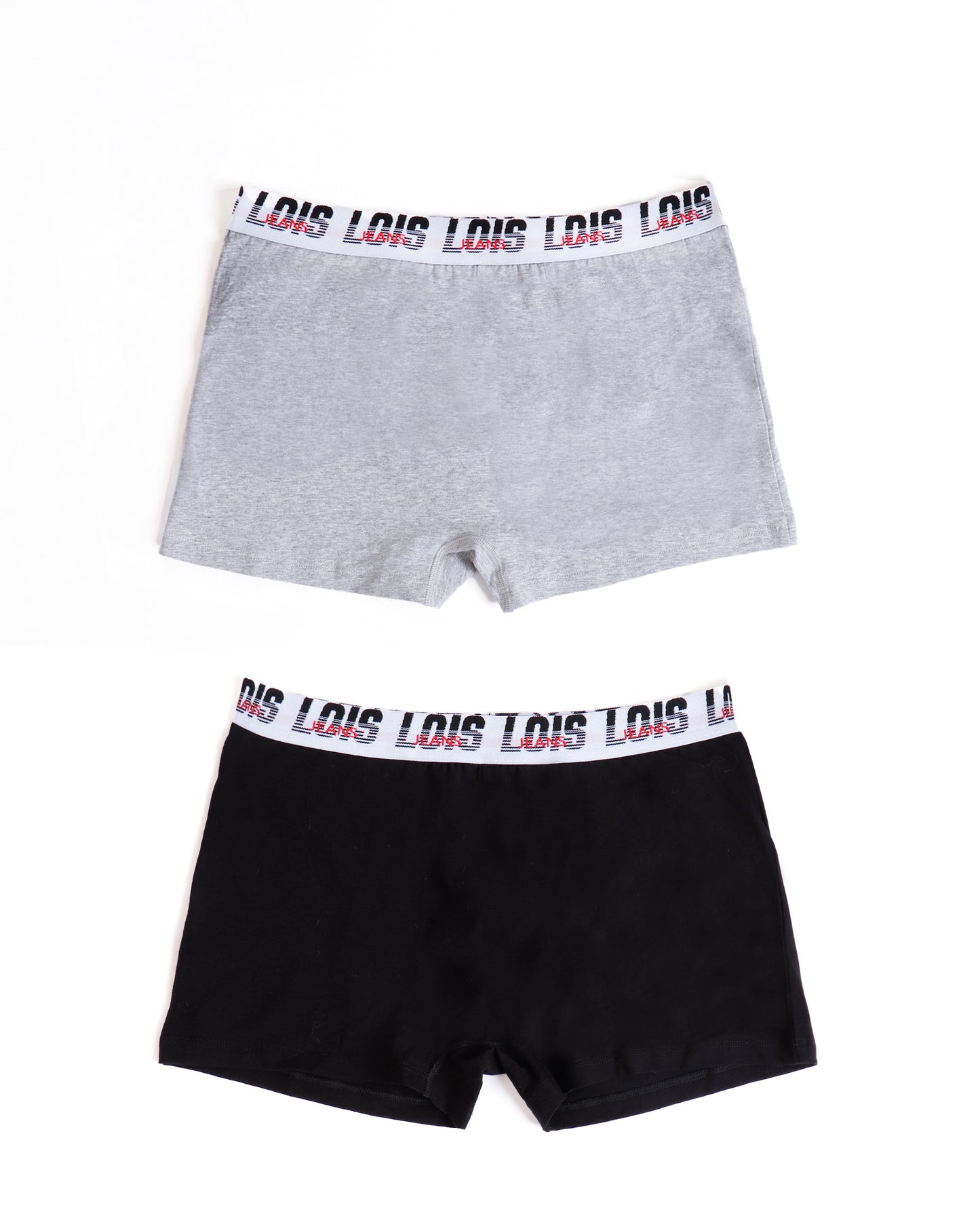 Calzoncillo/Bóxer Speed para Hombre, (Caja de 2 unidades)