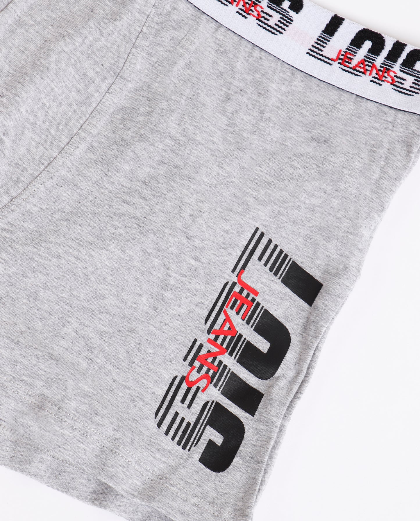 Calzoncillo/Bóxer Speed para Hombre, (Caja de 2 unidades)